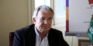 ΦΩΤΟΓΡΑΦΙΑ: EUROKINISSI