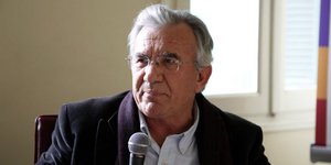 (EUROKINISSI/ΣΤΕΛΙΟΣ ΜΙΣΙΝΑΣ)