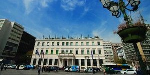 Υπό ασφυκτικό οικονομικό έλεγχο τα οικονομικά των ΟΤΑ - Συγκροτήθηκε το παρατηρη