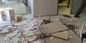 ΦΩΤΟΓΡΑΦΙΑ: seleo.gr