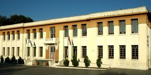 Φωτογραφία: Δήμος Καλαμαριάς
