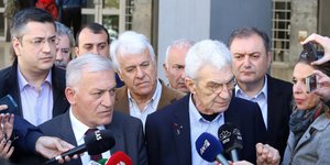 Φωτογραφία: EUROKINISSI