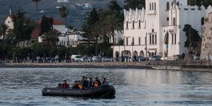 Φωτογραφία: Intimenews