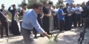 Βουλευτής της Χρυσής Αυγής θα ζητήσει άρση της βουλευτικής του ασυλίας