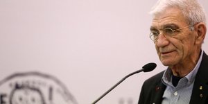 Φωτογραφία: intimenews.gr