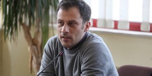 EUROKINISSI/ΑΛΕΞΑΝΔΡΟΣ ΖΩΝΤΑΝΟΣ