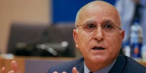 Δήμας: Δεν υπάρχει χώρος για μικροπολιτικές τακτικές