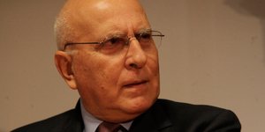 ΦΩΤΟΓΡΑΦΙΑ ΑΡΧΕΙΟΥ: EUROKINISSI / ΧΡΗΣΤΟΣ ΜΠΟΝΗΣ