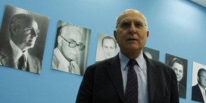 Φωτογραφία: Eurokinissi