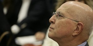 Ζορίστηκαν με το όνομα