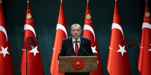 Φωτογραφία: AP