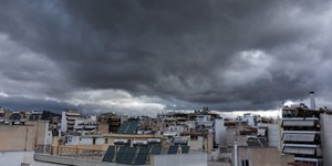 Φωτογραφία: Eurokinissi