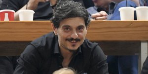 Φωτογραφία: Εurokinissi