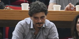 Φωτογραφία: Εurokinissi