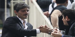 Φωτογραφία: EUROKINISSI