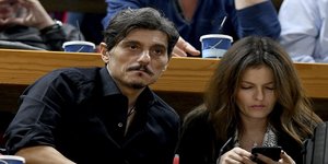 Φωτογραφία: EUROKINISSI