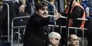 Φωτογραφία: Εurokinissi