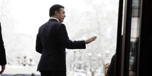 Φωτογραφία: SOOC