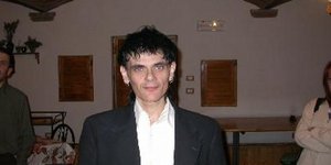 Ενας πρώην φυλακισμένος σατανιστής υποψήφιος στις Ιταλικές εκλογές