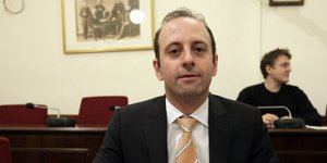 (EUROKINISSI/ ΓΕΩΡΓΙΑ ΠΑΝΑΓΟΠΟΥΛΟΥ)