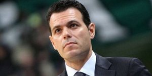 Παναθηναϊκός