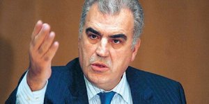 Δημήτρης Ρέππας