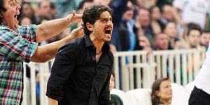 Φωτογραφία: Εurokinissi