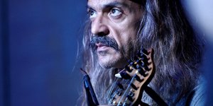 «Η εκδίκηση του Πυριτίου»