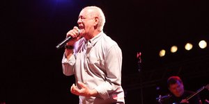 Φωτογραφία: NDP