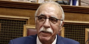 Φωτογραφία: Eurokinissi