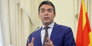 Φωτογραφία: Εurokinissi