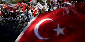 ΦΩΤΟΓΡΑΦΙΑ: AP