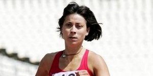 Ημέρα μεταλλίων για την Ελλάδα - Χάλκινη και η Δήμογλου στα 400 μ. του στίβου