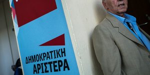 Φωτογραφία: SOOC