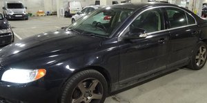 Αυτό το αυτοκίνητο πωλείται στη δημοπρασία της αμερικανικής πρεσβείας στο Λονδίνο