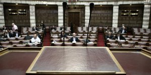 Φωτογραφία: Nick Paleologos / SOOC