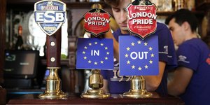 Φωτογραφία: Sooc/Αρης Οικονόμου