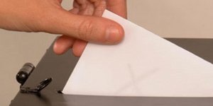 Public Issue: ΣΥΡΙΖΑ 29%