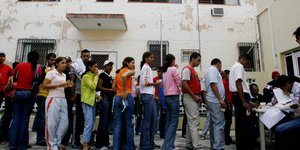 Φωτογραφία: AΡ