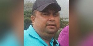 ΦΩΤΟΓΡΑΦΙΑ: Animal Político