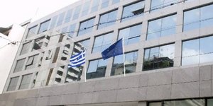 Σχεδόν 30.000 ακίνητα χρησιμοποιούνται παράνομα και το Δημόσιο δεν παίρνει ούτε