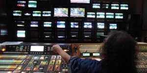 Ακόμη 43 προσελήφθησαν στη Δημόσια Τηλεόραση [λίστα]