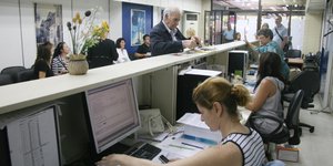 ΦΩΤΟΓΡΑΦΙΑ: EUROKINISSI