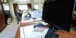 Πως θα διαμορφωθούν οι μισθοί μετά από τη μείωση των εισφορών [πίνακας]