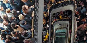 Aπό τους Αζτέκους στο αθάνατο ελληνικό πελατειακό κράτος