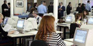 ΦΩΤΟΓΡΑΦΙΑ ΑΡΧΕΙΟΥ: EUROKINISSI 