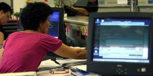 Φωτογραφία: Eurokinissi/Τατιάνα Μπόλαρη