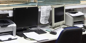 Για κάποιους η κρίση δεν ήρθε ποτέ -150 φορείς σπαταλούν ακόμα δημόσιο χρήμα