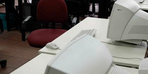 Ενα βήμα πριν την έξοδο από το Δημόσιο οι επίορκοι υπάλληλοι [λίστα]