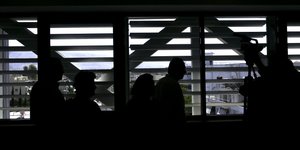 Φωτογραφία: Intime Newss/Λιάκος Γιάννης